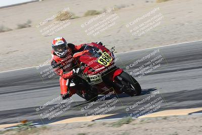 media/Oct-30-2025-Racers Edge (Thu) [[dabbdaf680]]/3-B Group/Session 3 (Turn 15 Inside)/